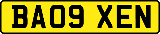 BA09XEN