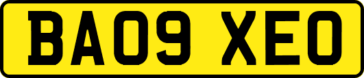BA09XEO
