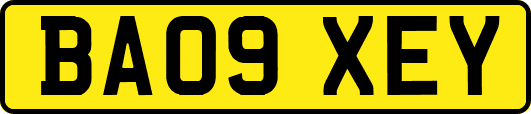 BA09XEY