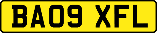 BA09XFL