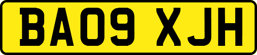 BA09XJH