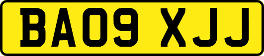 BA09XJJ