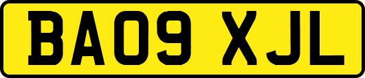 BA09XJL