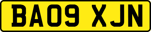 BA09XJN