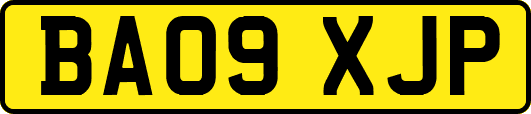 BA09XJP