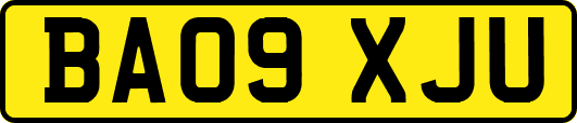 BA09XJU