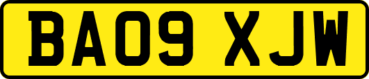 BA09XJW