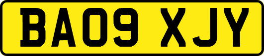 BA09XJY
