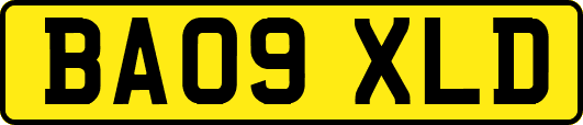 BA09XLD