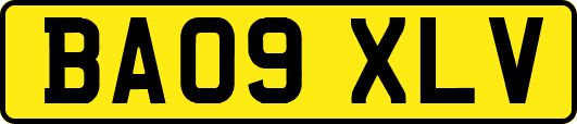 BA09XLV