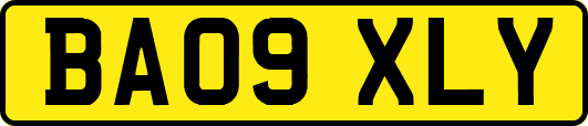 BA09XLY