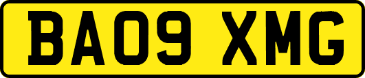 BA09XMG
