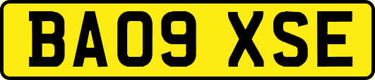 BA09XSE