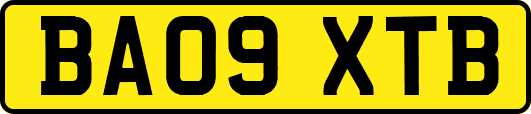 BA09XTB