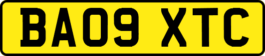 BA09XTC