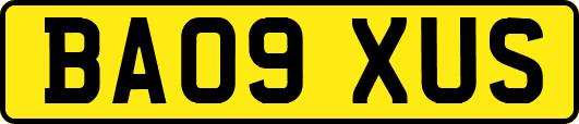 BA09XUS