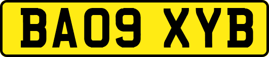 BA09XYB