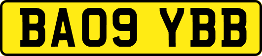 BA09YBB