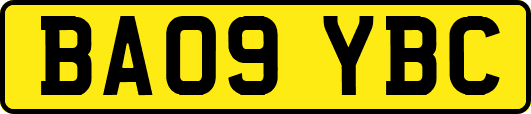BA09YBC