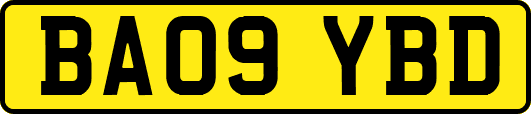BA09YBD