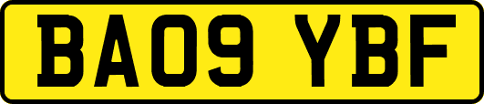 BA09YBF