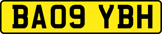 BA09YBH