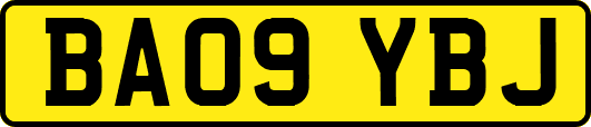 BA09YBJ
