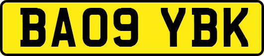 BA09YBK