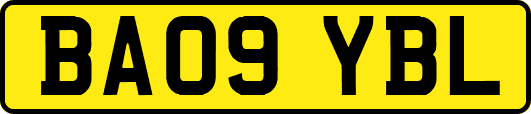 BA09YBL