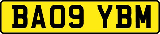BA09YBM