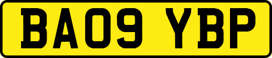 BA09YBP