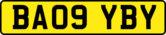 BA09YBY