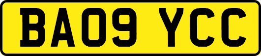 BA09YCC