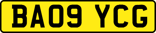 BA09YCG
