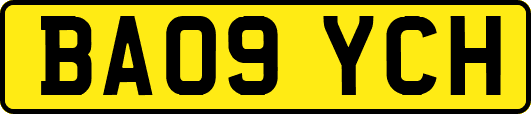 BA09YCH