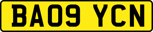BA09YCN
