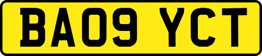 BA09YCT