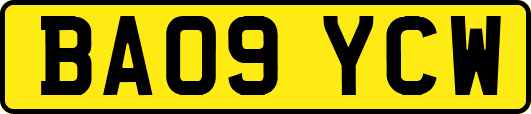 BA09YCW