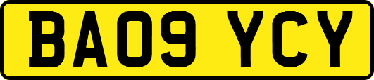 BA09YCY