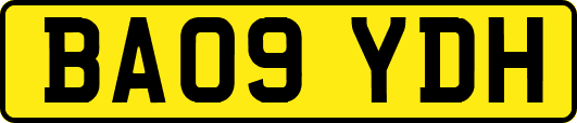 BA09YDH