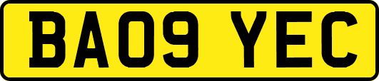 BA09YEC
