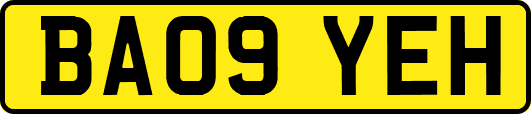 BA09YEH
