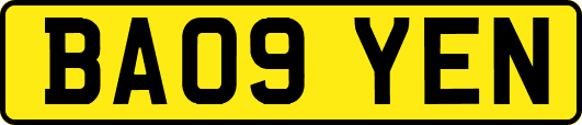 BA09YEN