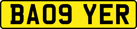 BA09YER
