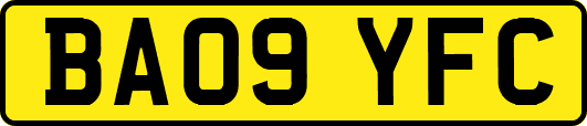 BA09YFC
