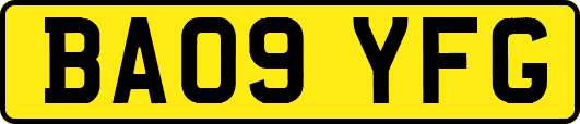BA09YFG