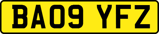 BA09YFZ