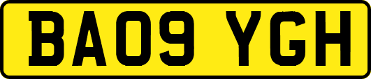BA09YGH