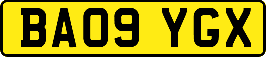 BA09YGX