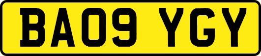 BA09YGY